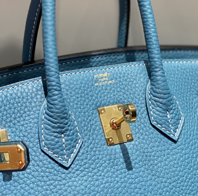 Hermes Kelly Bags